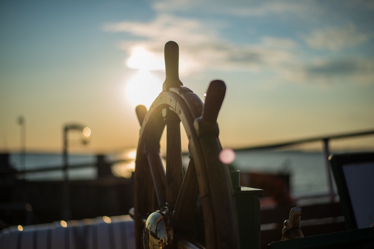 boat lift