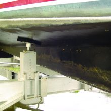 ACCadjpivotchockbrackets