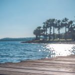 dock in florida