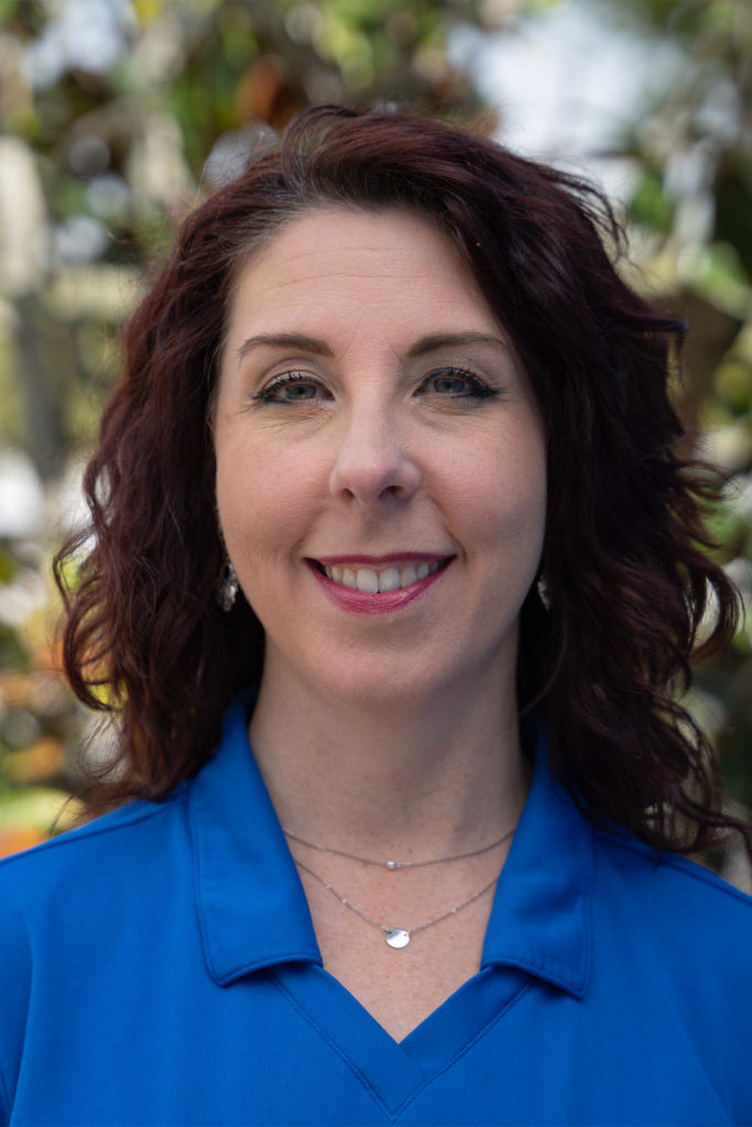 Jennifer mishler HiTide