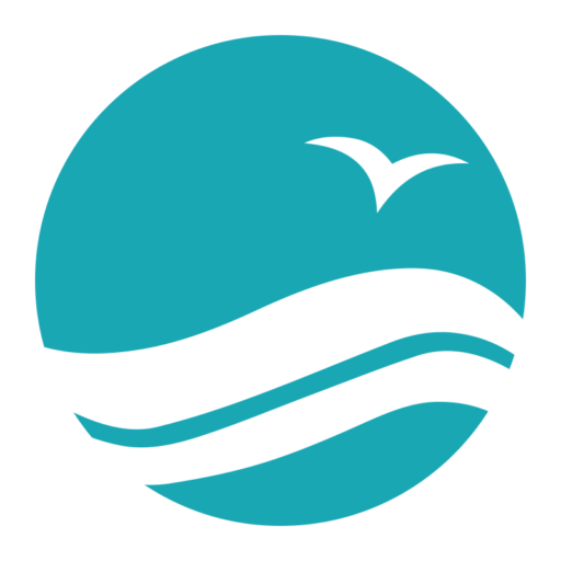 Hi-Tide Boat Lifts logo