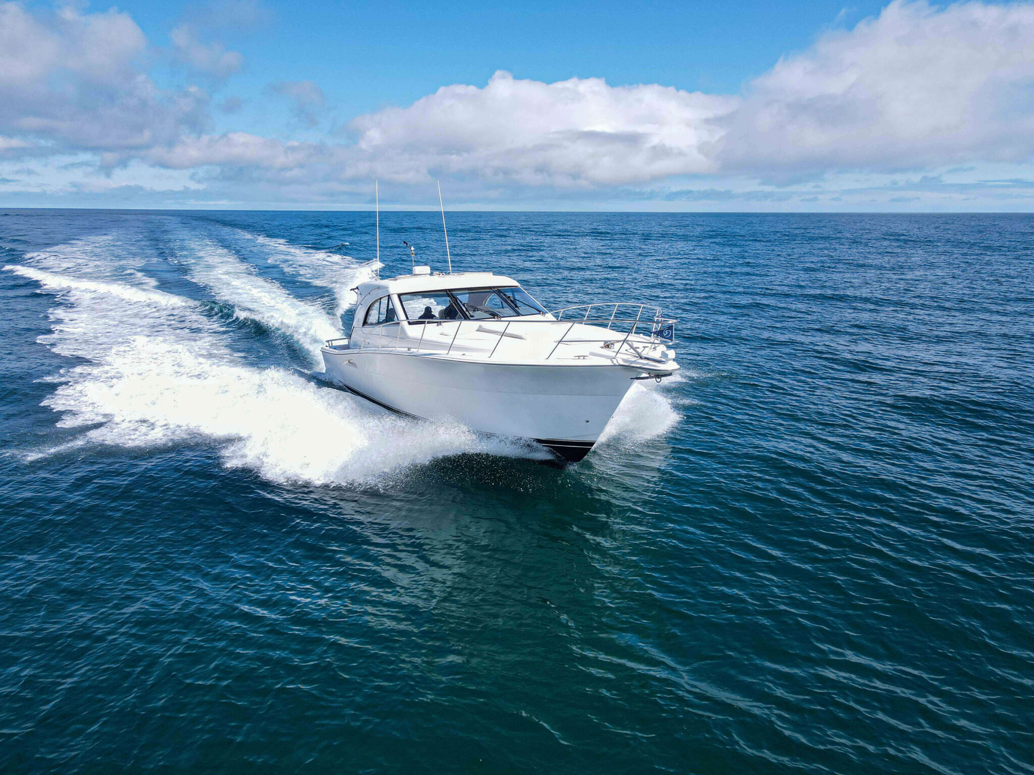 Lift Manuals | Hi-Tide Boat Lifts